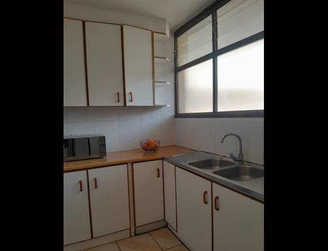 2 BEDROOM APARTMENT FOR SALE IN PARADISE VALLEY